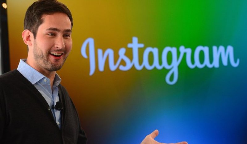 TEHNOLOGIE: Surpriză oferită de Instagram utilizatorilor TEHNOLOGIE: Surpriză oferită de Instagram utilizatorilor