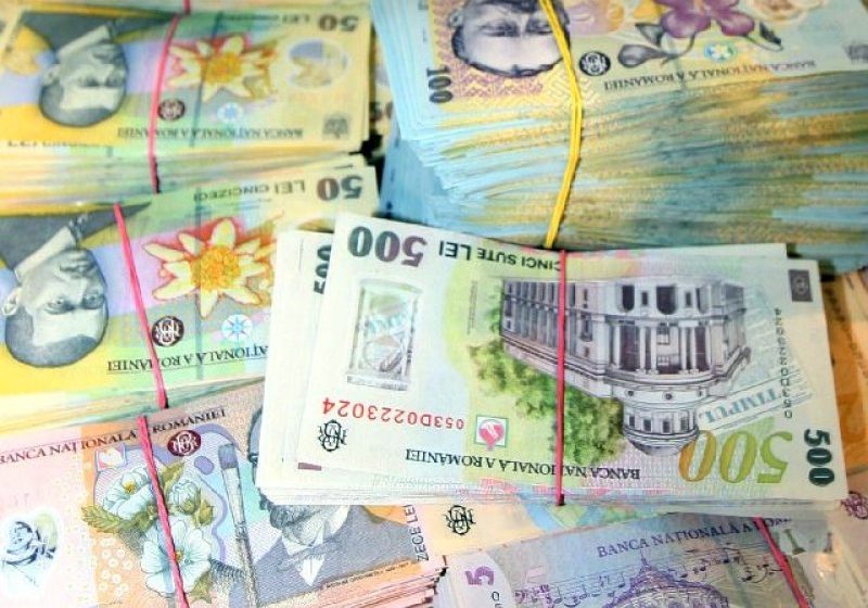 MARAMUREȘ: 70.000 de lei au fost alocaţi din rezerva bugetară pentru mai multe evenimente culturale MARAMUREȘ: 70.000 de lei au fost alocaţi din rezerva bugetară pentru mai multe evenimente culturale