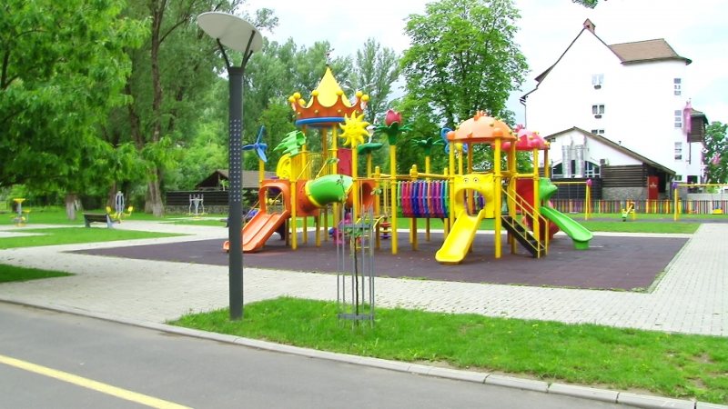 O ZI DE NEUITAT: 1 iunie se va sărbători la Sighet cu o mulțime de activități și surprize pentru toți copiii O ZI DE NEUITAT: 1 iunie se va sărbători la Sighet cu o mulțime de activități și surprize pentru toți copiii