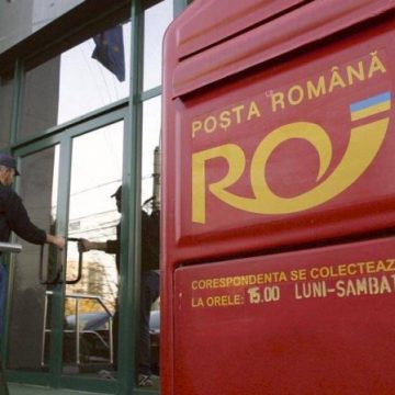 Facilități pentru beneficiarii de carduri de energie Facilități pentru beneficiarii de carduri de energie