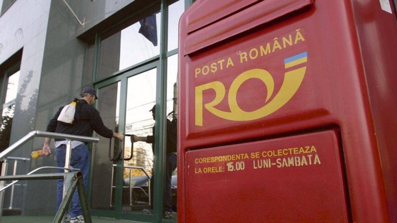 Facilități pentru beneficiarii de carduri de energie Facilități pentru beneficiarii de carduri de energie
