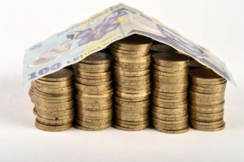 FACILITĂȚI: S-au adus modificări importante la programul ”Prima Casă”. Vezi care sunt acestea FACILITĂȚI: S-au adus modificări importante la programul ”Prima Casă”. Vezi care sunt acestea