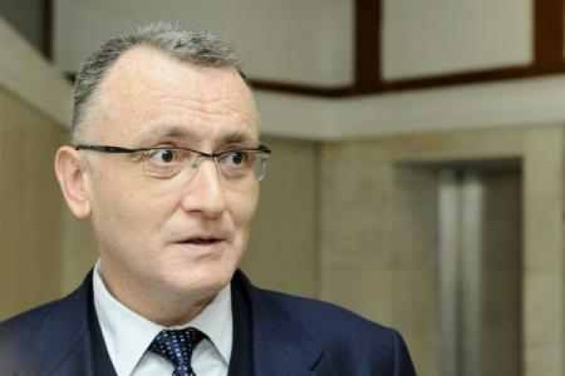 CÎMPEANU: Universitățile din România nu vor putea supraviețui fără internaționalizarea activității lor CÎMPEANU: Universitățile din România nu vor putea supraviețui fără internaționalizarea activității lor