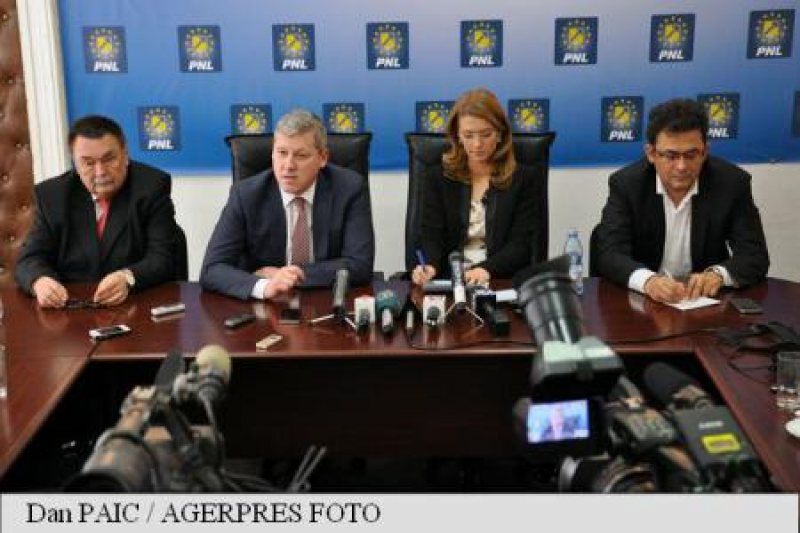 GORGHIU: Cred că este nevoie, în România, să ne gândim să scădem vârsta de vot GORGHIU: Cred că este nevoie, în România, să ne gândim să scădem vârsta de vot