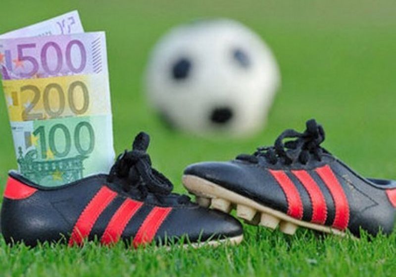 FOTBAL: Sancţiuni dictate de AJF Maramureş