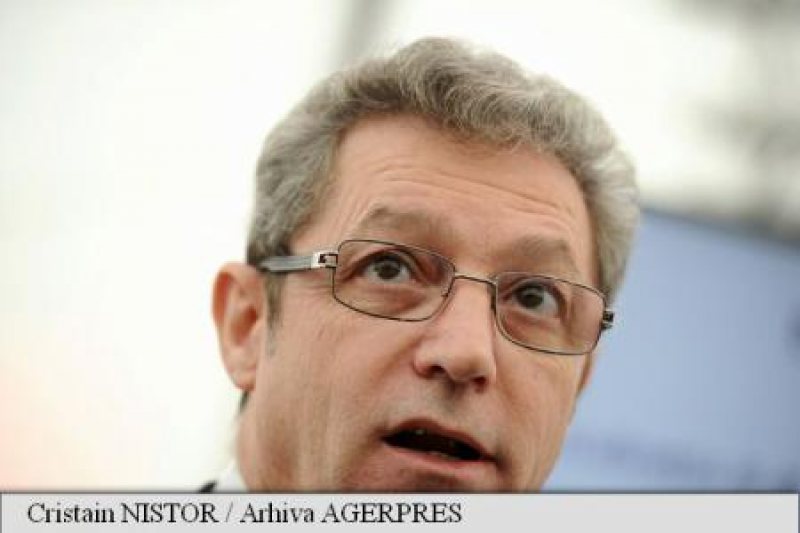 SĂNĂTATE: În 2014, 1.200 de bolnavi de hepatită C au murit în România; Streinu-Cercel: Dacă nu se intervine în forță, numărul se va tripla SĂNĂTATE: În 2014, 1.200 de bolnavi de hepatită C au murit în România; Streinu-Cercel: Dacă nu se intervine în forță, numărul se va tripla