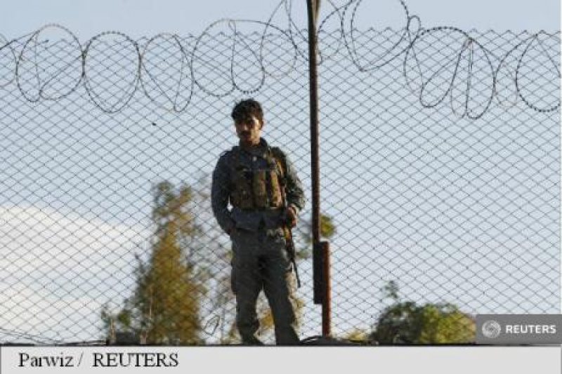 AFGANISTAN: Cel puțin șapte lucrători umanitari locali, uciși în nordul țării AFGANISTAN: Cel puțin șapte lucrători umanitari locali, uciși în nordul țării