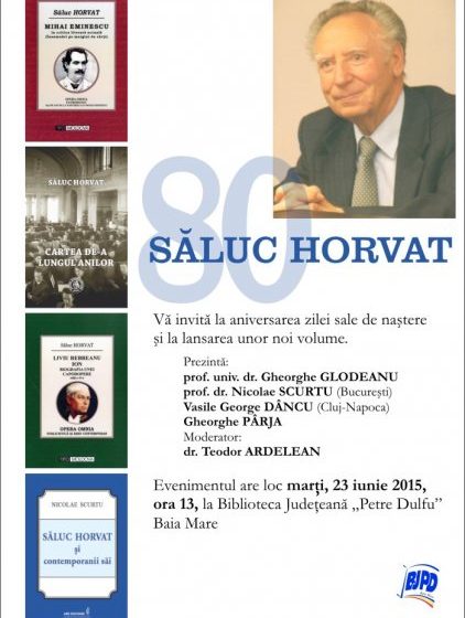 PROGRAM: Află ce evenimente au loc, în această săptămână, la Biblioteca Judeţeană PROGRAM: Află ce evenimente au loc, în această săptămână, la Biblioteca Judeţeană