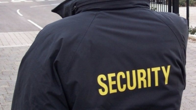 SE SCUMPEȘTE PAZA: Consilierii județeni au aprobat creșterea cu 129 de lei a tarifului pentru un agent public de pază SE SCUMPEȘTE PAZA: Consilierii județeni au aprobat creșterea cu 129 de lei a tarifului pentru un agent public de pază