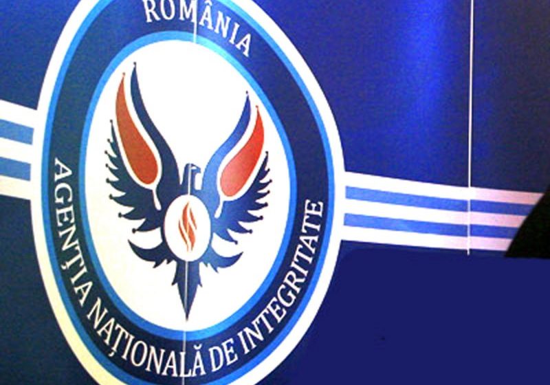 ANI: Declarație de incompatibilitate fără efecte juridice