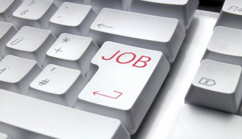 BAIA MARE: Au vrut să se angajeze online, dar au fost înşelaţi BAIA MARE: Au vrut să se angajeze online, dar au fost înşelaţi