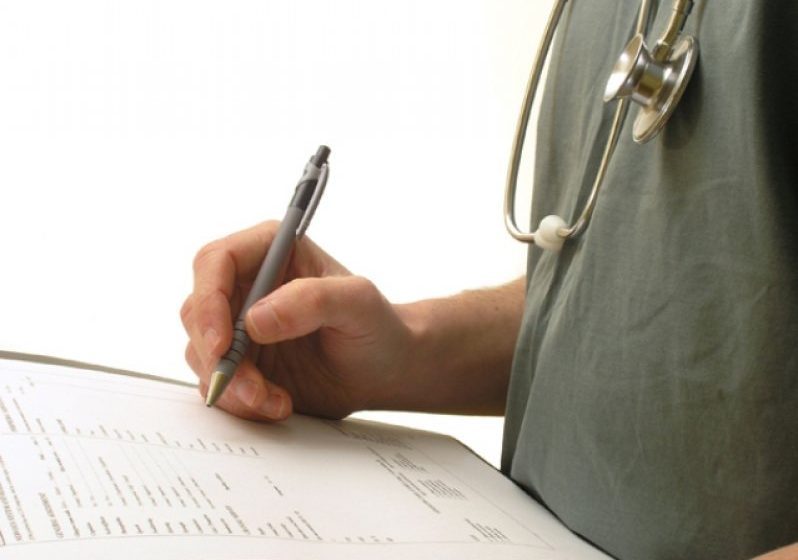 MARAMUREȘ: Asigurările de sănătate, foarte importante pentru cei care merg în concediu în străinătate MARAMUREȘ: Asigurările de sănătate, foarte importante pentru cei care merg în concediu în străinătate