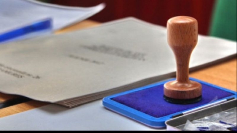 AEP: La alegerile de anul viitor va funcționa Sistemul informatic de monitorizare a prezenţei la vot şi de prevenire a votului ilegal AEP: La alegerile de anul viitor va funcționa Sistemul informatic de monitorizare a prezenţei la vot şi de prevenire a votului ilegal