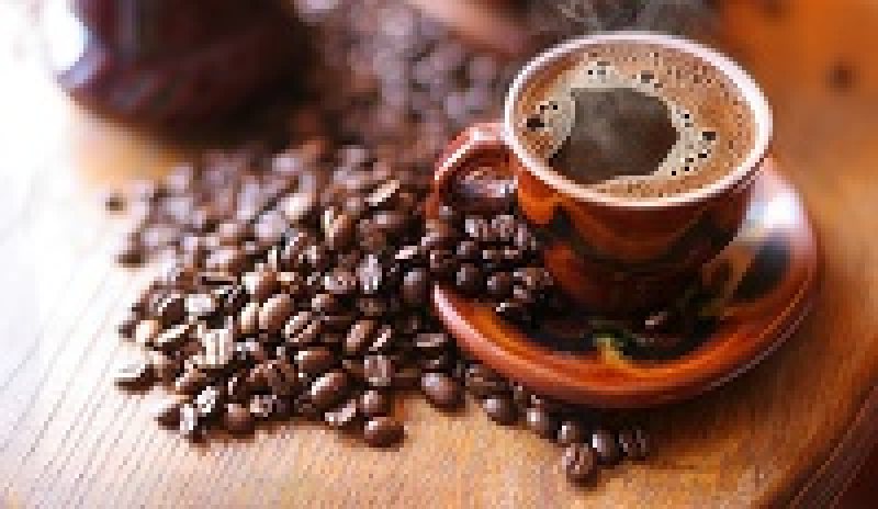 INVENȚIE: Cafeaua care dă energie şi are efectul marijuanei INVENȚIE: Cafeaua care dă energie şi are efectul marijuanei