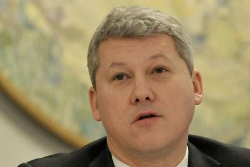 CĂTALIN PREDOIU: Demisiile domnilor Ponta și Șova ar fi un act de decență CĂTALIN PREDOIU: Demisiile domnilor Ponta și Șova ar fi un act de decență