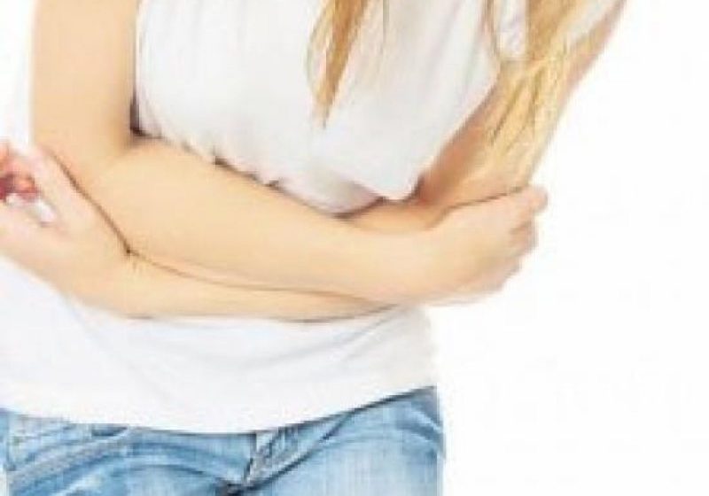 AU MÂNCAT NECUMPĂTAT: De Rusalii, colicile biliare au trimis mulţi sigheteni pe patul de spital AU MÂNCAT NECUMPĂTAT: De Rusalii, colicile biliare au trimis mulţi sigheteni pe patul de spital