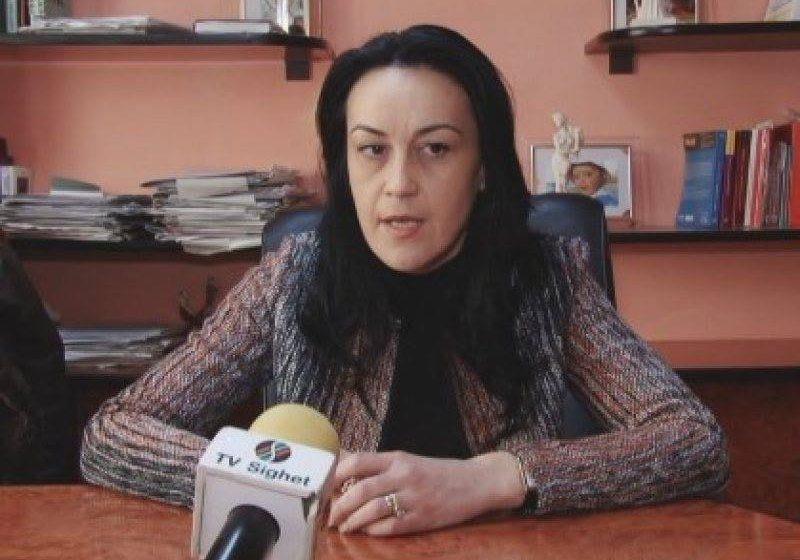 POLITICHIA: Deși ar putea fi considerați traseiști politici, foștii țărăniști sunt așteptați înapoi în partid