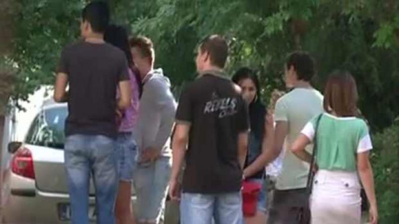 MEN: 74 de elevi au fost eliminați de la proba scrisă de Limba și literatura română – bacalaureat 2015 MEN: 74 de elevi au fost eliminați de la proba scrisă de Limba și literatura română – bacalaureat 2015