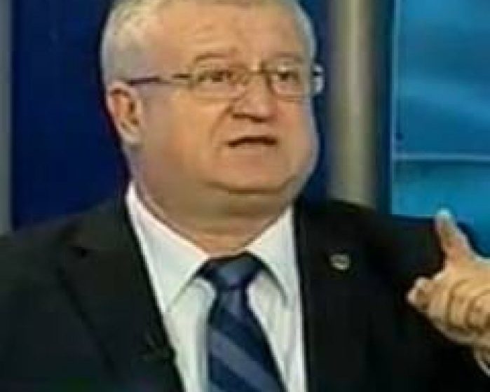 SENATOR PSD: Daca Ponta pleaca din fruntea Guvernului, cariera lui s-a terminat