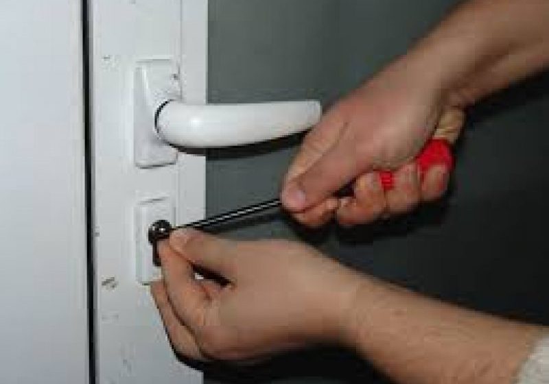 MARAMUREŞ: Sfaturile poliţiştilor pentru prevenirea furturilor din locuinţe MARAMUREŞ: Sfaturile poliţiştilor pentru prevenirea furturilor din locuinţe