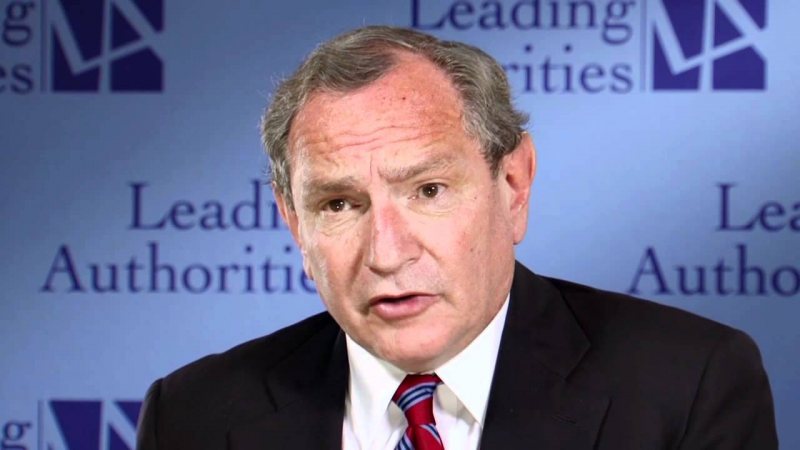 GEORGE FREIDMAN: Putin a creat tensiuni în Republica Moldova, dar Moldova rămâne independentă GEORGE FREIDMAN: Putin a creat tensiuni în Republica Moldova, dar Moldova rămâne independentă
