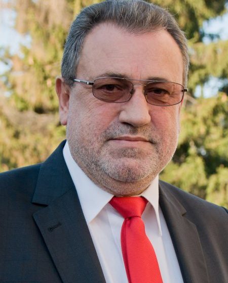 REACȚIE: “Baronii PSD” din Maramureș fac scut în jurul lui Ponta REACȚIE: “Baronii PSD” din Maramureș fac scut în jurul lui Ponta