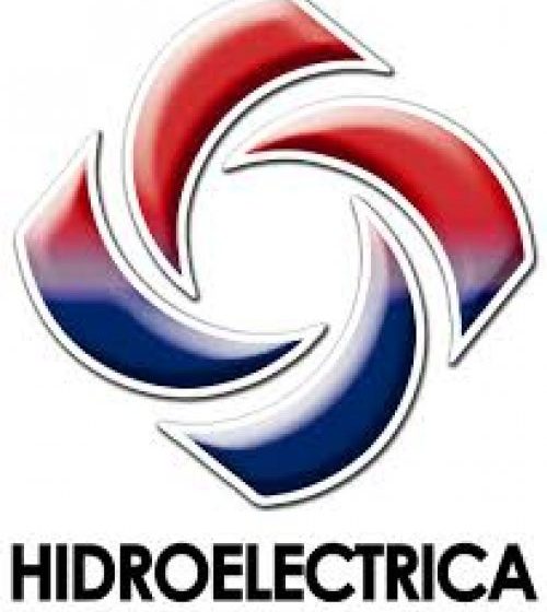 HIDROELECTRICA: Toate contestațiile traderilor împotriva măsurii denunțării contractelor, respinse de Tribunalul București