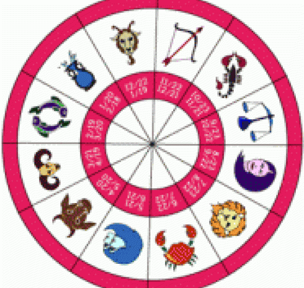 HOROSCOP: Ce ne rezervă astrele pentru vineri, 26 iunie