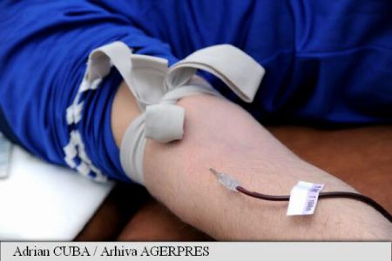 MEDICINĂ: A fost confirmată fiabilitatea unui test de diagnosticare rapidă a Ebola autorizat de OMS MEDICINĂ: A fost confirmată fiabilitatea unui test de diagnosticare rapidă a Ebola autorizat de OMS