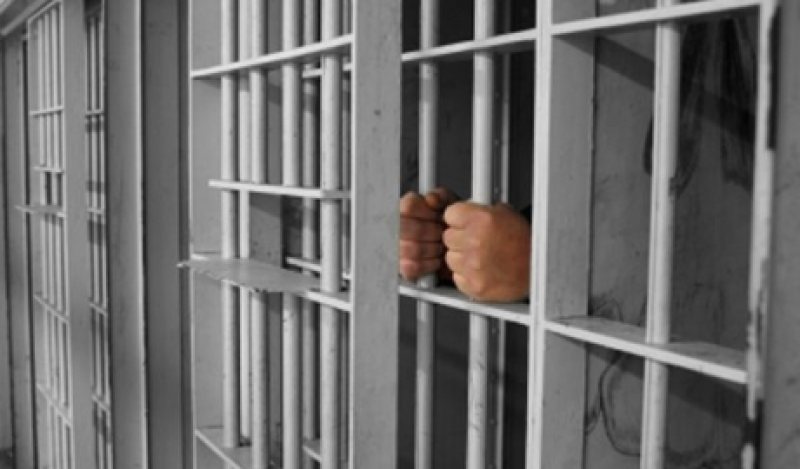 SIGHET: Un bărbat a fost condamnat la un an şi opt luni de închisoare pentru infracţiuni rutiere SIGHET: Un bărbat a fost condamnat la un an şi opt luni de închisoare pentru infracţiuni rutiere