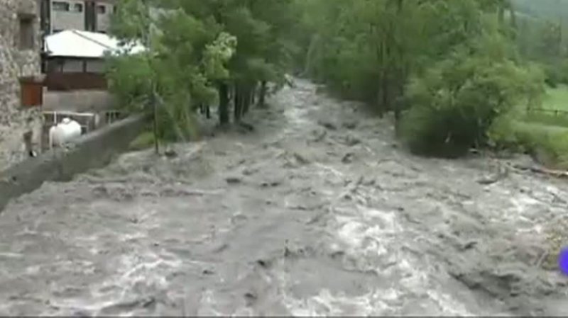 MAI – BILANŢ INUNDAŢII: Peste 20 de persoane, evacuate preventiv MAI – BILANŢ INUNDAŢII: Peste 20 de persoane, evacuate preventiv