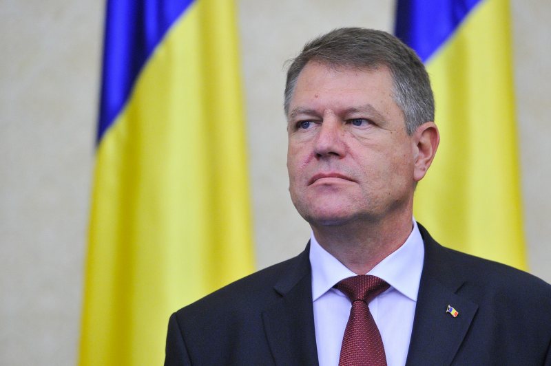 IOHANNIS: Prima opţiune acum, cea mai bună, este o demisie a premierului şi a Guvernului IOHANNIS: Prima opţiune acum, cea mai bună, este o demisie a premierului şi a Guvernului