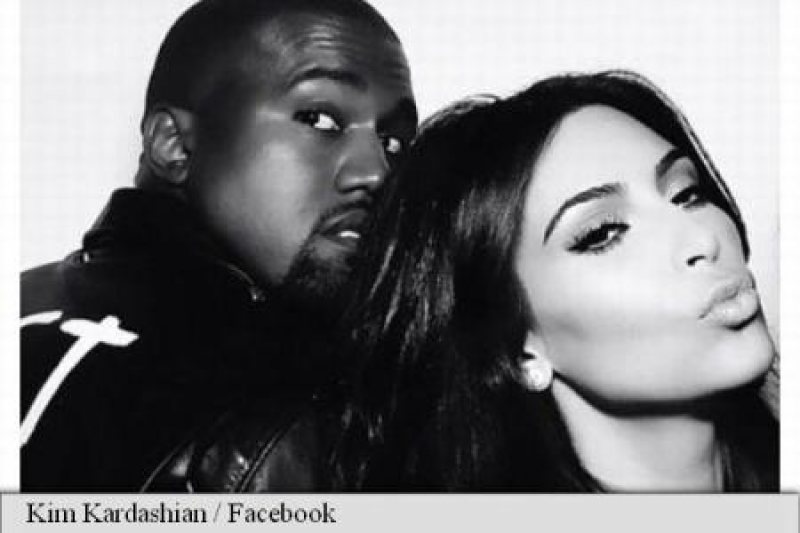 INEDIT: Kim Kardashian va avea prima statuie de ceară din lume care face "selfies" INEDIT: Kim Kardashian va avea prima statuie de ceară din lume care face "selfies"