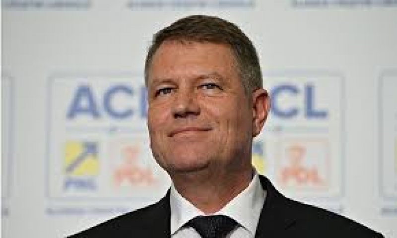 IOHANNIS: Am susținut la Bruxelles necesitatea de schimbare a mecanismelor de cooperare interregională IOHANNIS: Am susținut la Bruxelles necesitatea de schimbare a mecanismelor de cooperare interregională