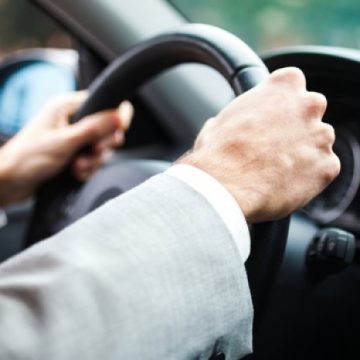 BULETIN RUTIER: Starea drumurilor în Maramureș