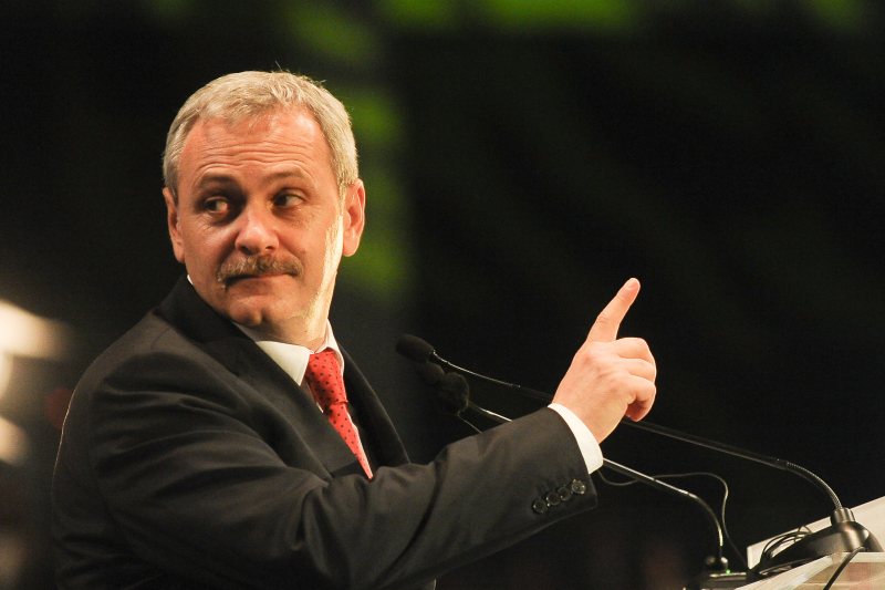 VIZITĂ FULGER: Liviu Dragnea şi Andrei Dolineaschi, în Baia Mare VIZITĂ FULGER: Liviu Dragnea şi Andrei Dolineaschi, în Baia Mare
