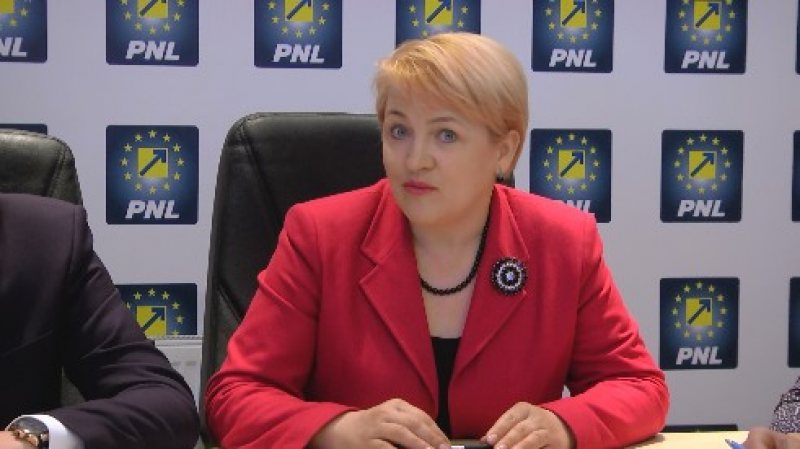 BAIA MARE: Dezbatere pe teme de sănătate organizată de OFL BAIA MARE: Dezbatere pe teme de sănătate organizată de OFL