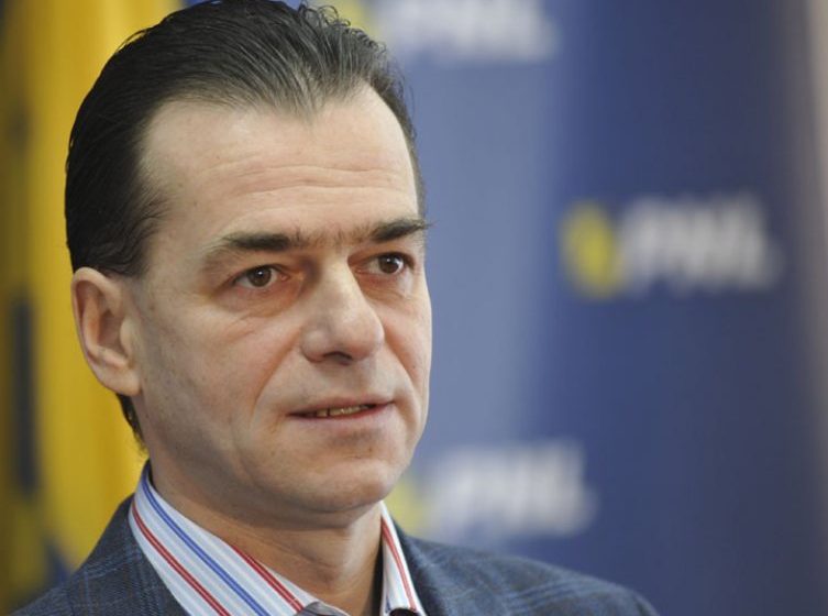 ORBAN: Nu voi beneficia de pensia specială, nu voi face o astfel de cerere ORBAN: Nu voi beneficia de pensia specială, nu voi face o astfel de cerere