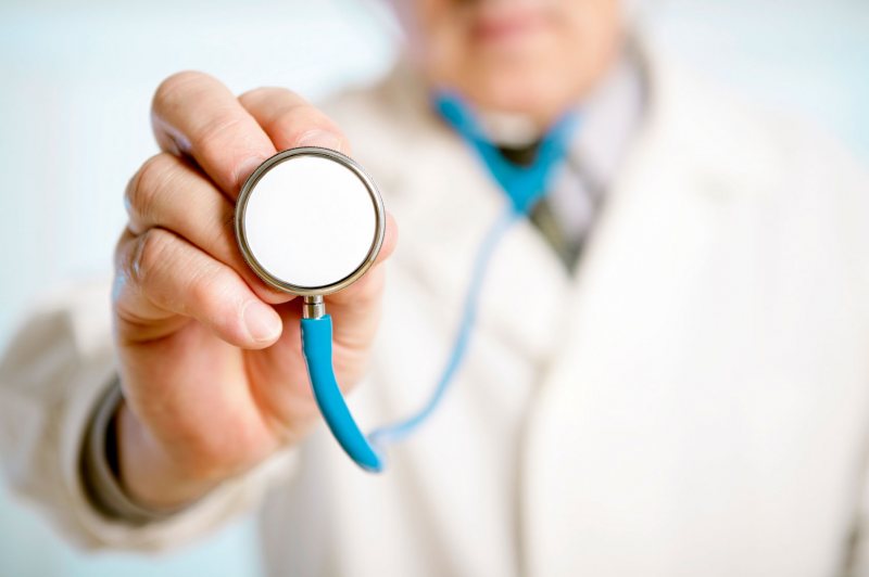 MARAMUREȘ: Vizitele periodice la medicul de familie pentru controale preventive devin obligatorii din toamnă MARAMUREȘ: Vizitele periodice la medicul de familie pentru controale preventive devin obligatorii din toamnă