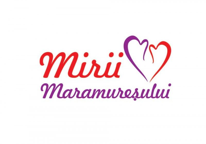 PROMO: Primele șase perechi de la ”Mirii Maramureșului”, prezentate în acest sfârșit de săptămână la TB Sighet PROMO: Primele șase perechi de la ”Mirii Maramureșului”, prezentate în acest sfârșit de săptămână la TB Sighet
