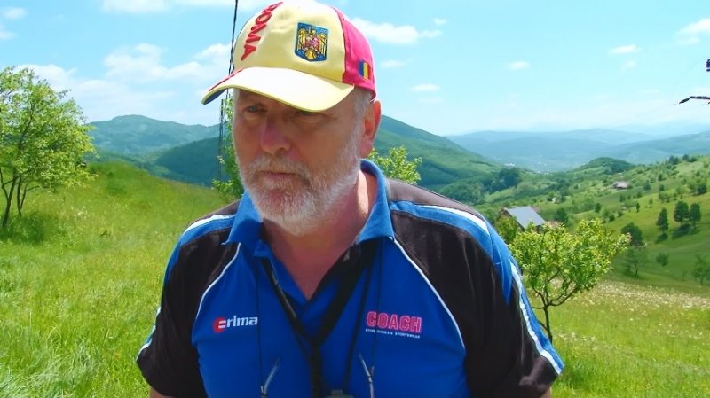 PERFORMANȚĂ: Elevi sigheteni la etapa națională a concursului „Educaţie Rutieră – educaţie pentru viaţă” PERFORMANȚĂ: Elevi sigheteni la etapa națională a concursului „Educaţie Rutieră – educaţie pentru viaţă”
