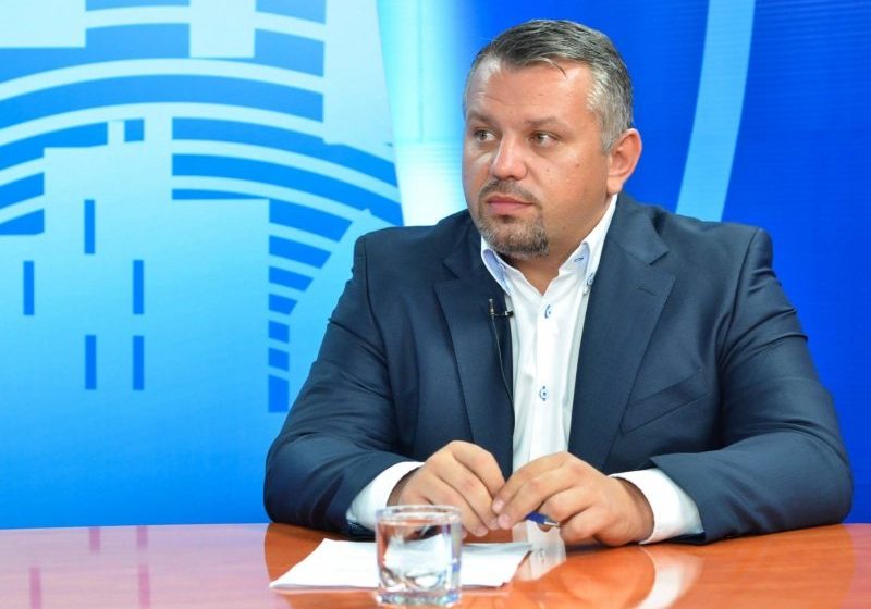 SIGHET: Soluție arhitecturală și urbanistică de excepție pentru zona unde se construiește centrul de informare turistică SIGHET: Soluție arhitecturală și urbanistică de excepție pentru zona unde se construiește centrul de informare turistică