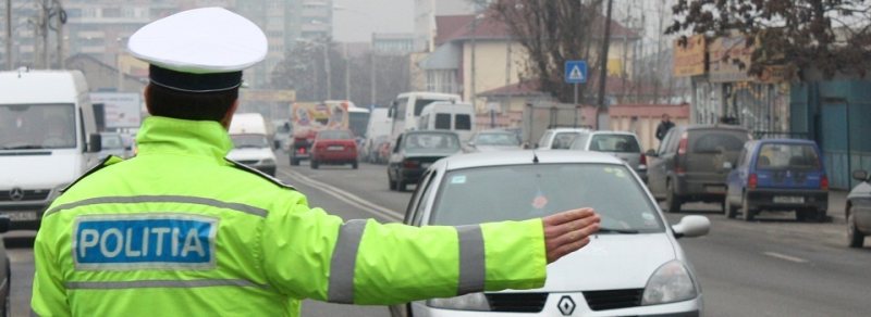 SIGHET: Viteza şi condusul sub influenţa băuturilor alcoolice sunt cele mai mari probleme din trafic SIGHET: Viteza şi condusul sub influenţa băuturilor alcoolice sunt cele mai mari probleme din trafic