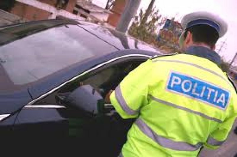 MARAMUREŞ: În această săptămână poliţiştii au aplicat amenzi de peste 89.000 lei MARAMUREŞ: În această săptămână poliţiştii au aplicat amenzi de peste 89.000 lei