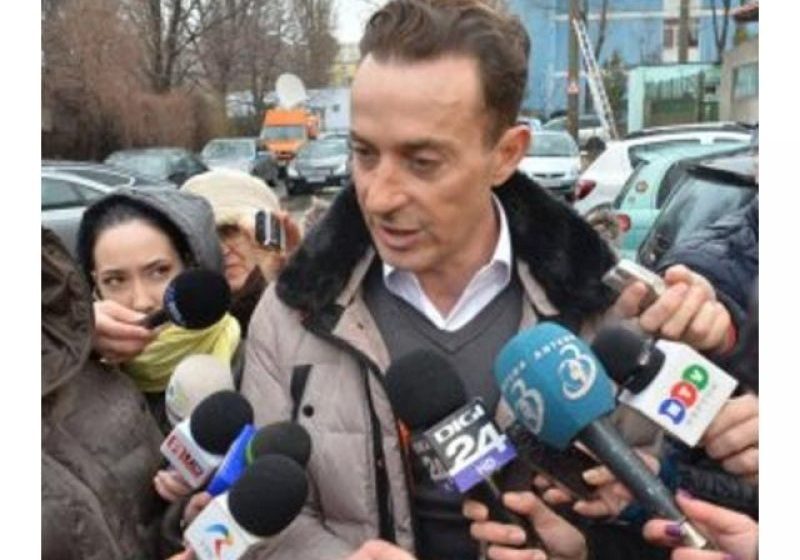 ANI: Radu Mazăre nu poate justifica sumele de 137.000 euro și 143.000 lei ANI: Radu Mazăre nu poate justifica sumele de 137.000 euro și 143.000 lei