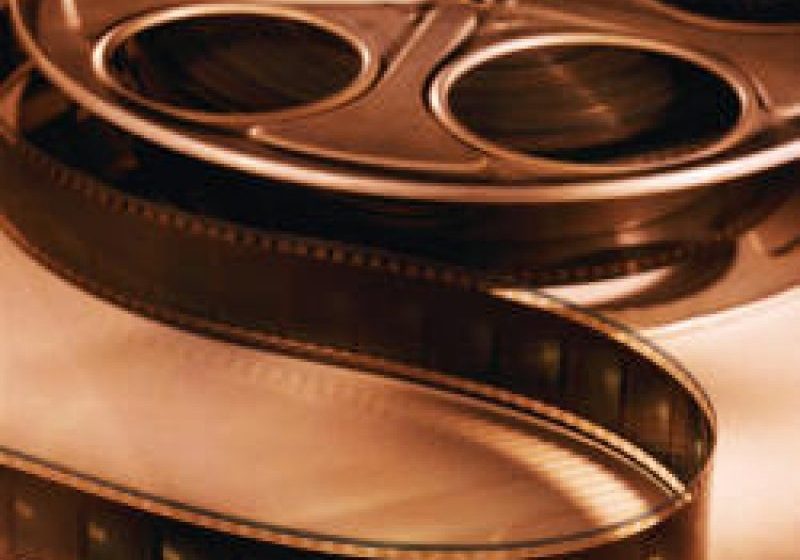SIGHET: Eveniment special pentru toți iubitorii de film, în perioada 16-19 iulie