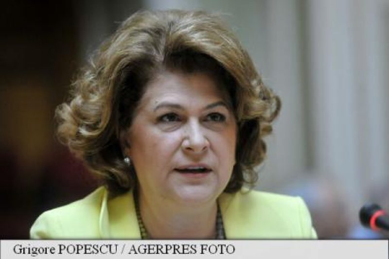 ROVANA PLUMB: Combaterea sărăciei trebuie să rămână o prioritate majoră a Uniunii Europene ROVANA PLUMB: Combaterea sărăciei trebuie să rămână o prioritate majoră a Uniunii Europene