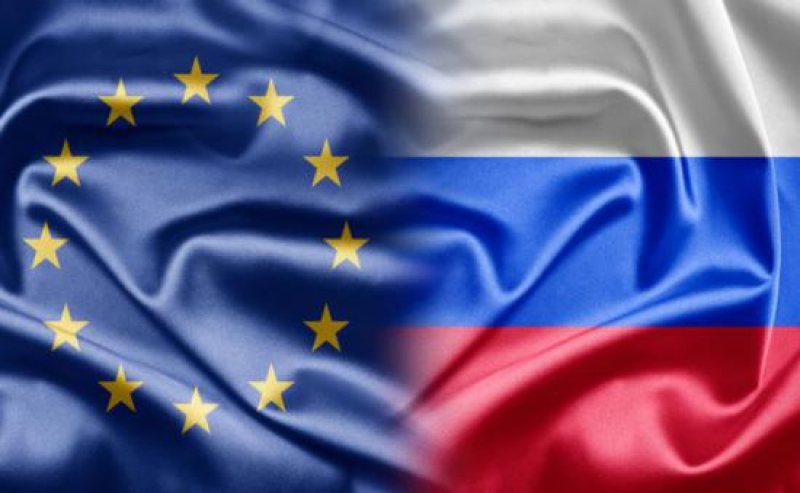 AFP: UE prelungește cu șase luni sancțiunile economice împotriva Rusiei AFP: UE prelungește cu șase luni sancțiunile economice împotriva Rusiei