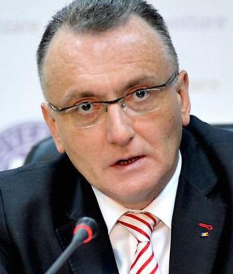 CÂMPEANU: Lucrările de la probele scrise ale bacalaureatului vor fi corectate în alte județe, alese aleatoriu