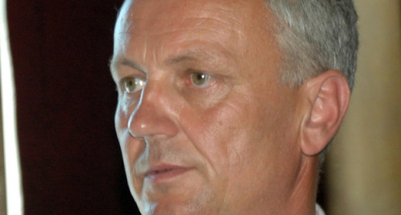 MARAMUREȘ: Șefia organizației județene a PC a fost preluată de un nou președinte interimar MARAMUREȘ: Șefia organizației județene a PC a fost preluată de un nou președinte interimar